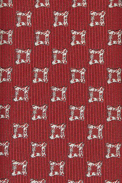 BORDO KRAVAT 3