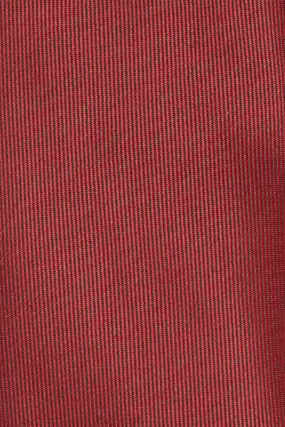 BORDO KRAVAT 3