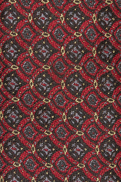 BORDO KRAVAT 3