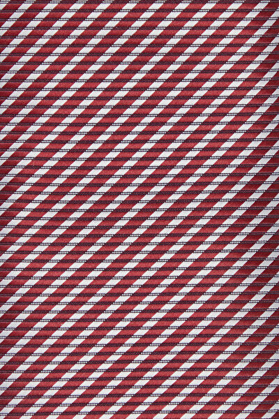 BORDO KRAVAT 3