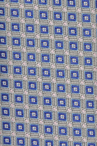 BEJ KRAVAT 3