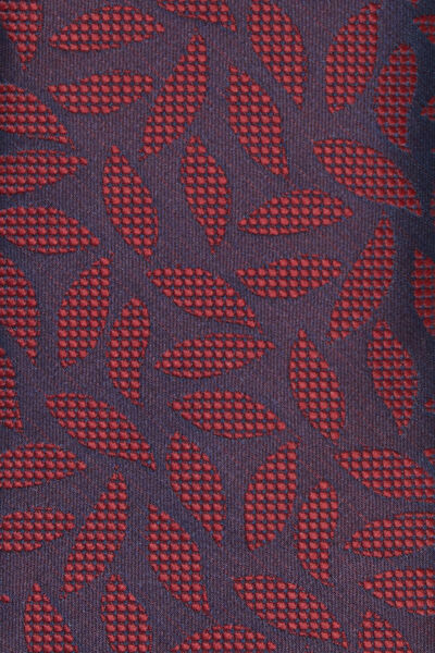 BORDO KRAVAT 3