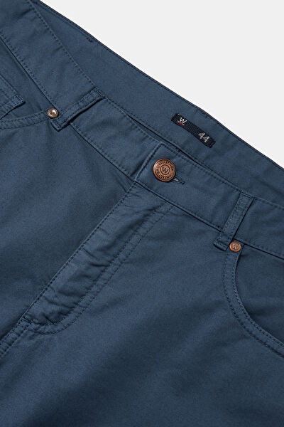 İNDİGO STRAIGHT SPOR PANTOLON 3