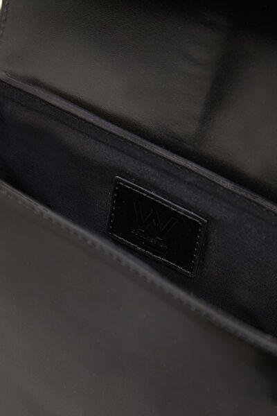 DERİ ÇANTA 7
