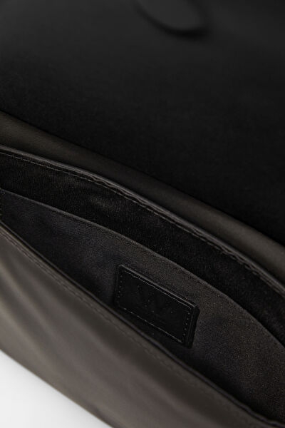 DERİ CLUTCH 5