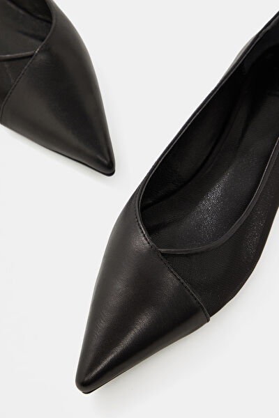 DERİ BABET 4