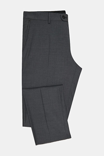 ANTRA 4 DROP REGULAR FIT TAKIM ELBISE 7