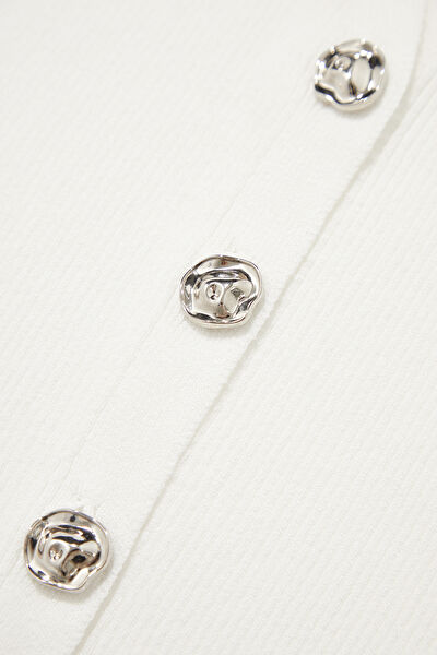 EKRU KOLSUZ TRİKO 7