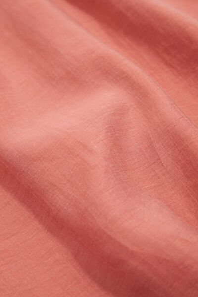 PEMBE MİDİ ETEK 4