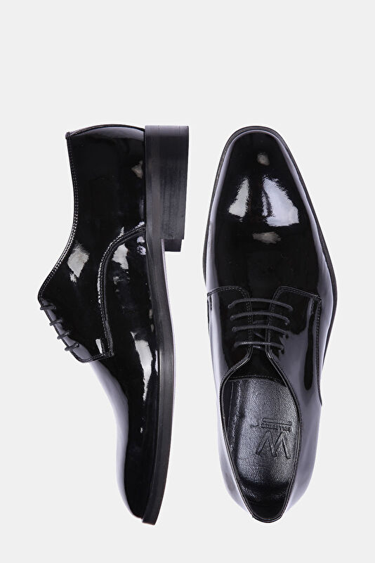 WCollection2 WCollection2