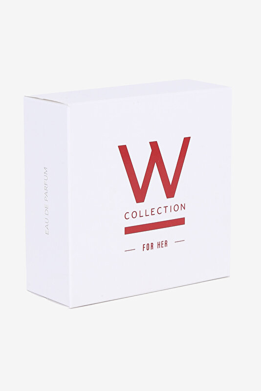 WCollection 3