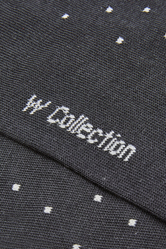 WCollection 2