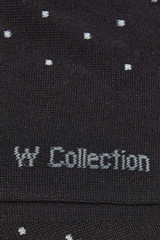 WCollection2 WCollection2