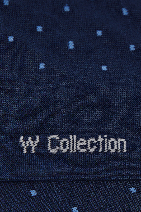 WCollection 2
