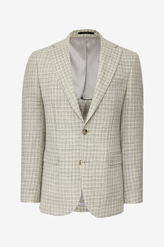 WCollection1 WCollection1