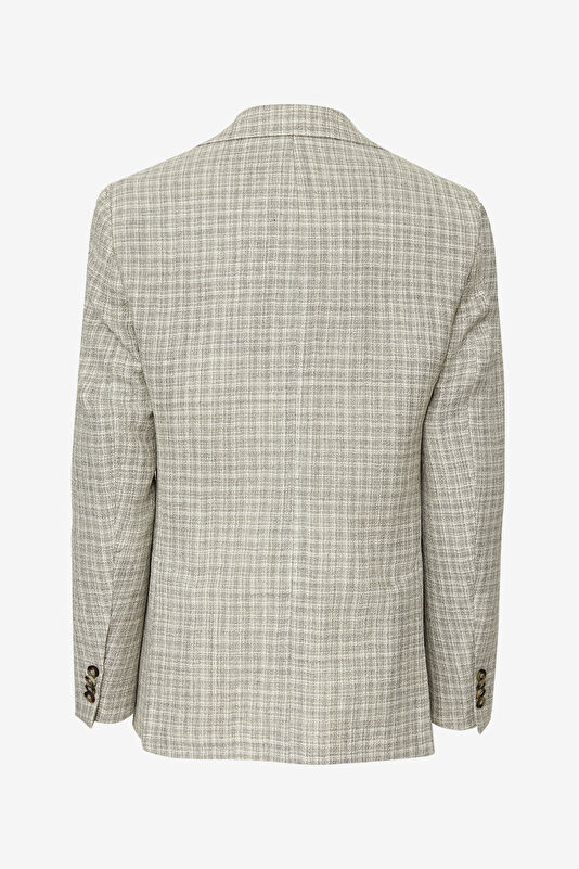 WCollection2 WCollection2