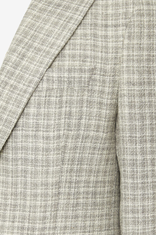 WCollection3 WCollection3