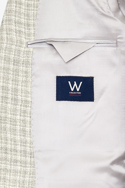 WCollection4 WCollection4