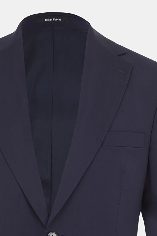 WCollection3 WCollection3