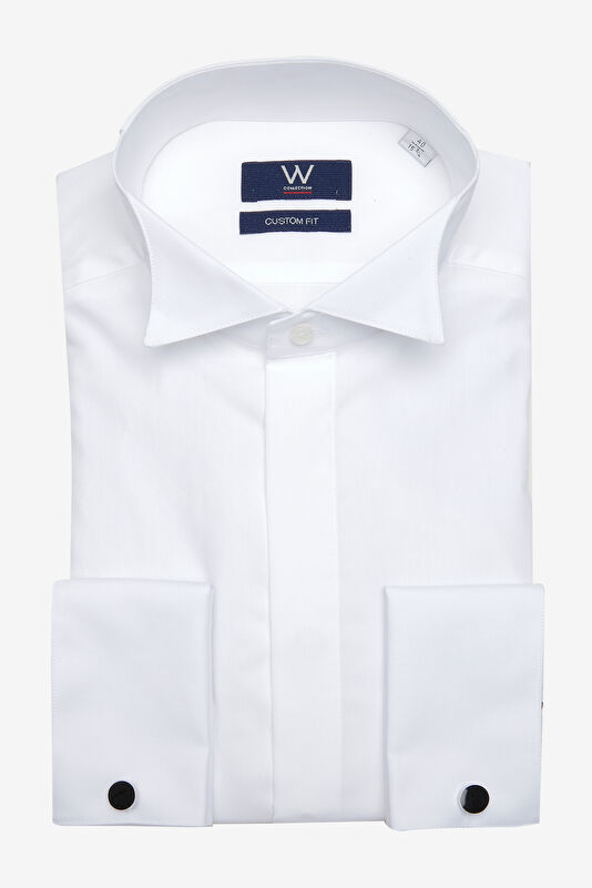 WCollection1