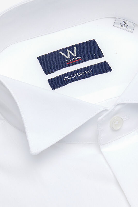 WCollection2