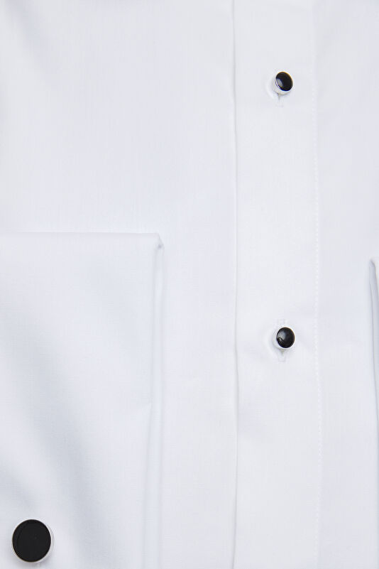 WCollection3 WCollection3