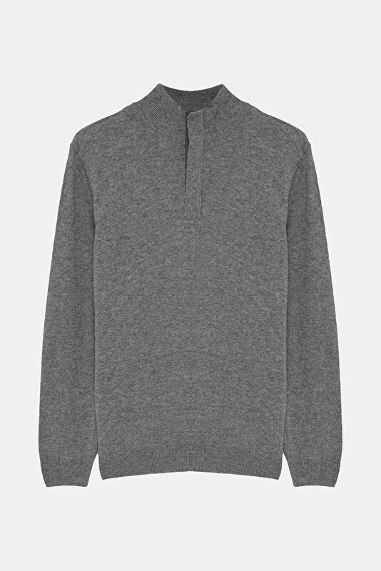 WCollection1