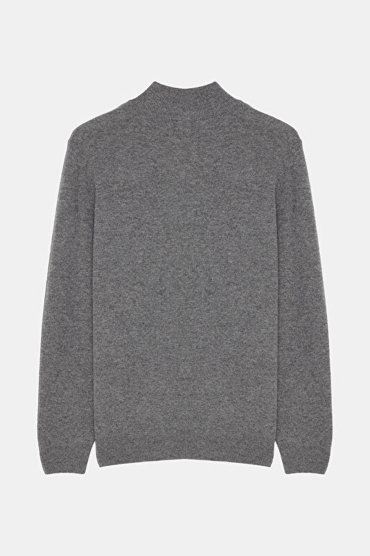 WCollection2