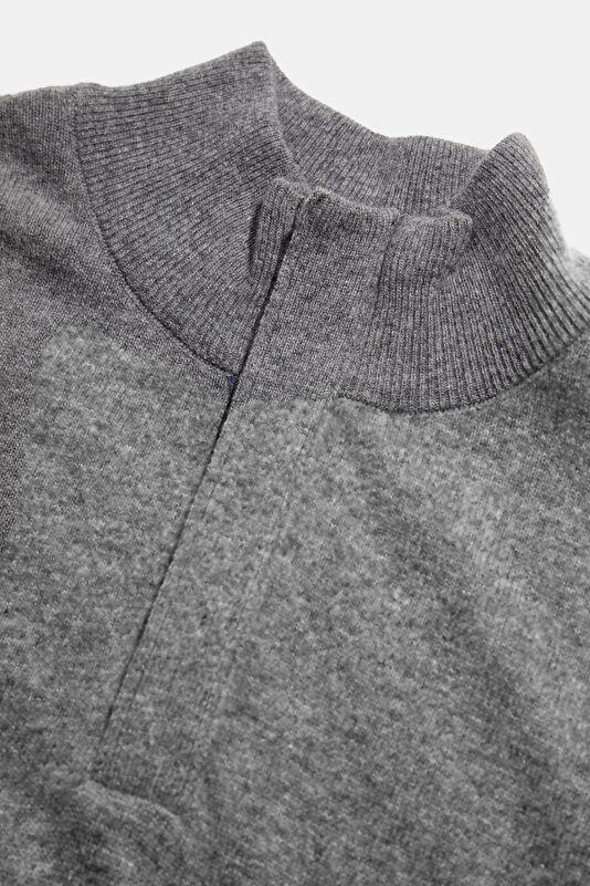 WCollection3