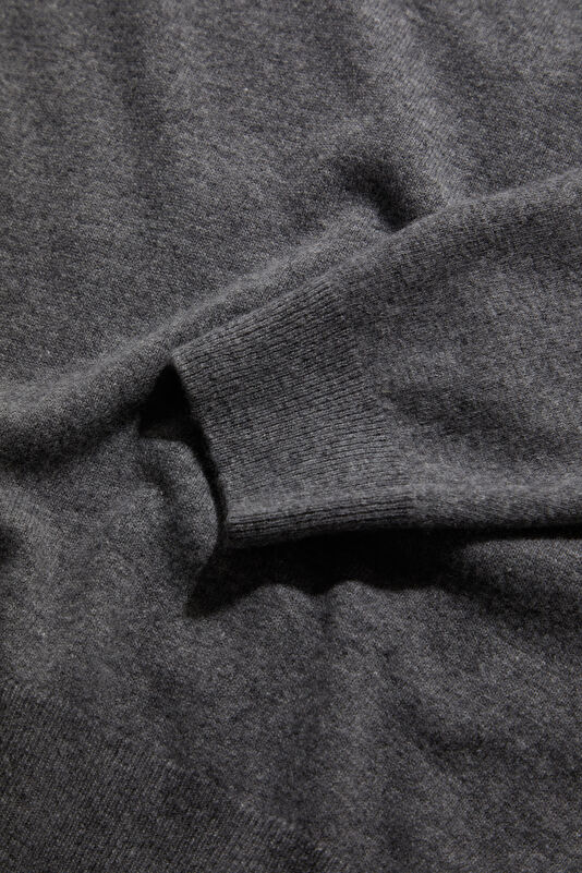 WCollection4