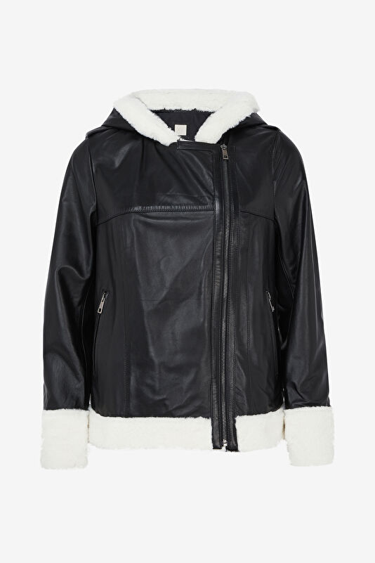 WCollection1