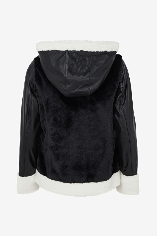 WCollection2