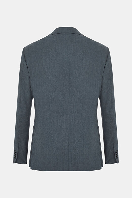 WCollection2 WCollection2