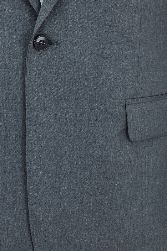 WCollection3 WCollection3