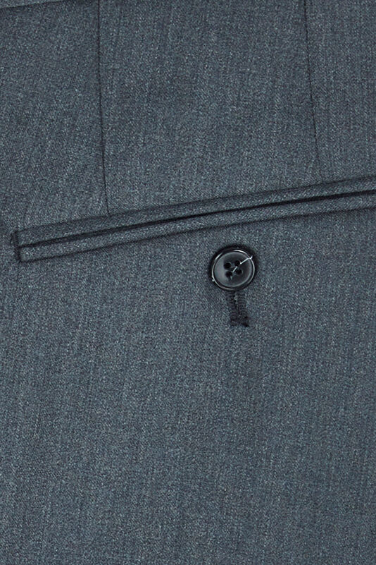 WCollection4 WCollection4