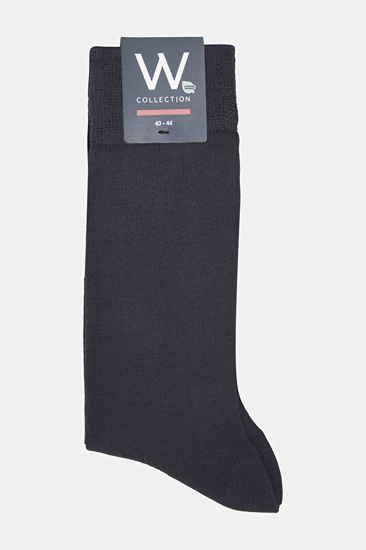 WCollection1 WCollection1