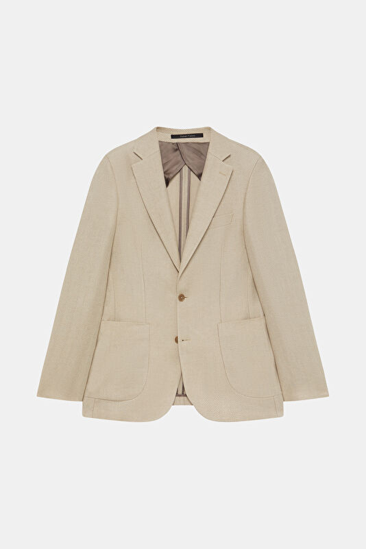 WCollection1