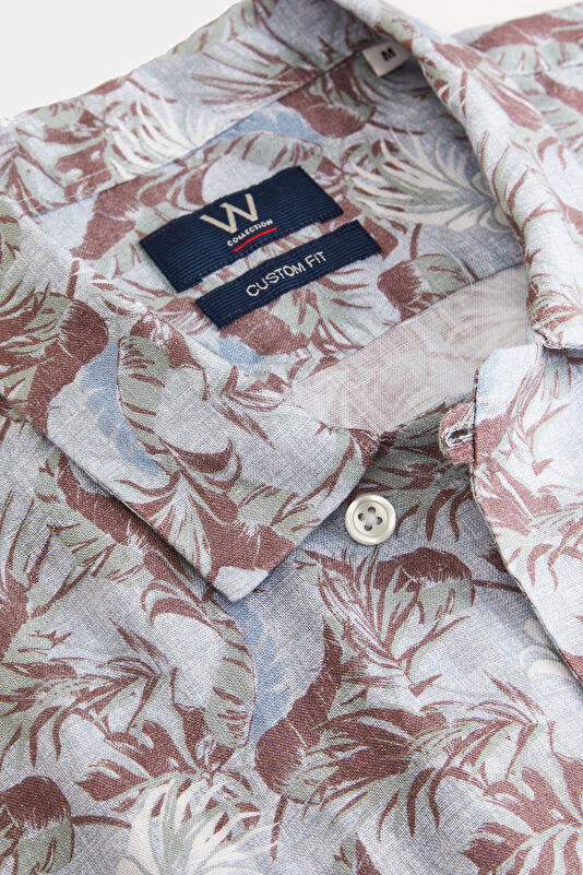 WCollection1 WCollection1