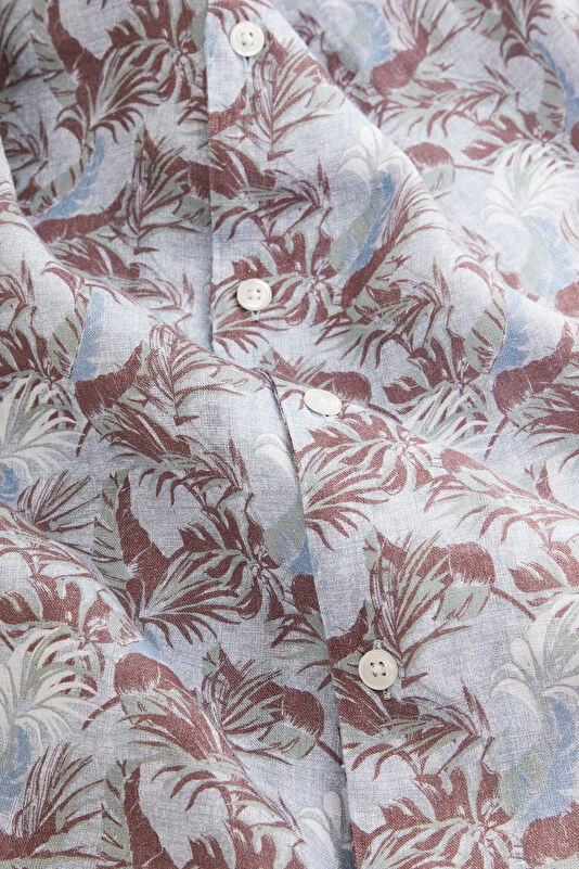 WCollection4 WCollection4