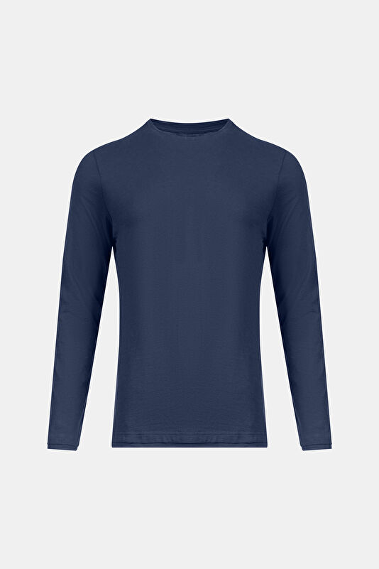 WCollection1 WCollection1