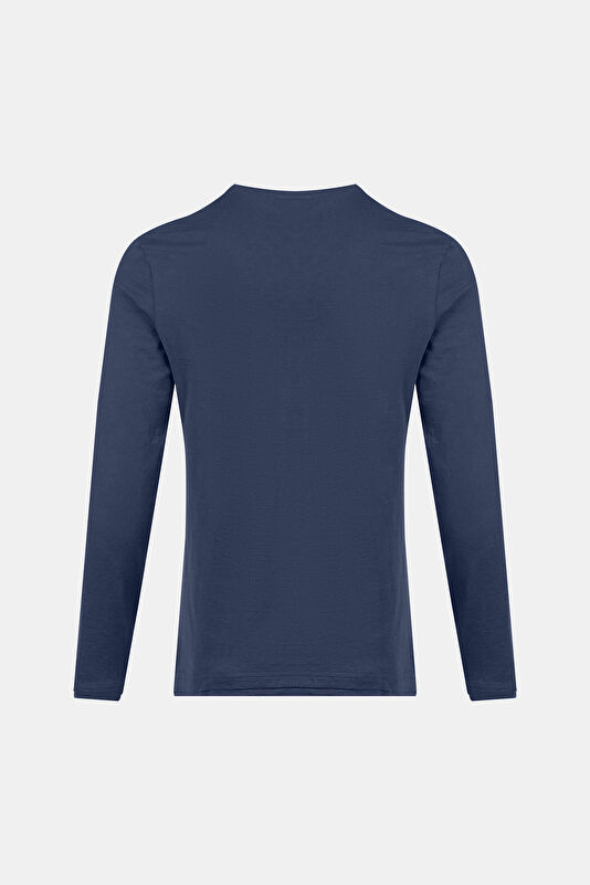 WCollection2 WCollection2