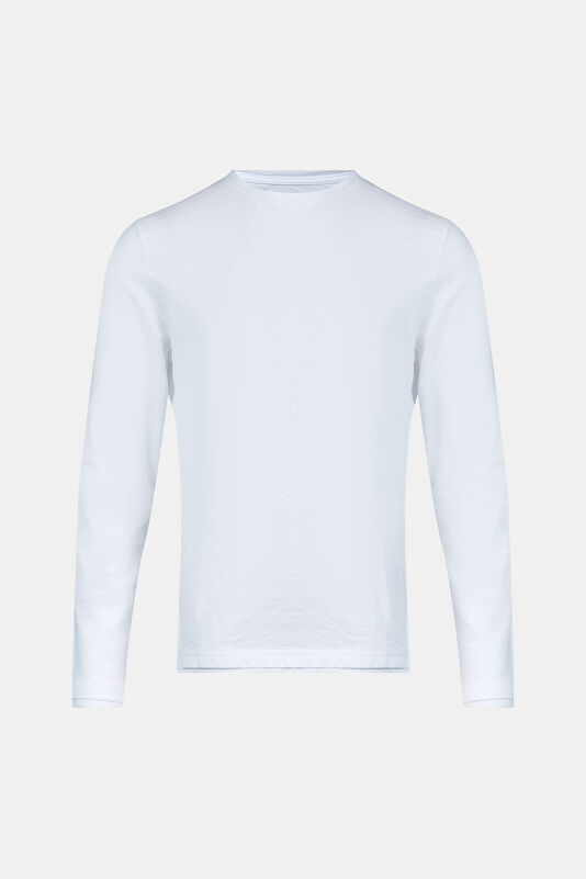 WCollection1 WCollection1