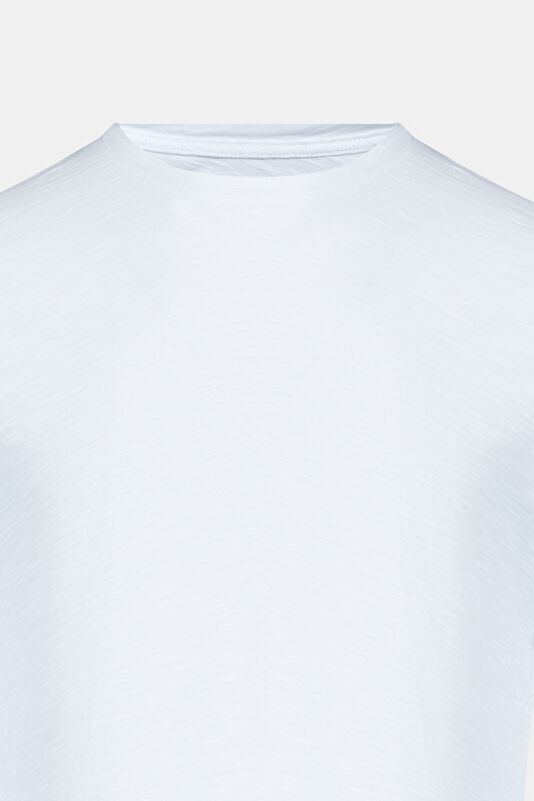 WCollection3 WCollection3