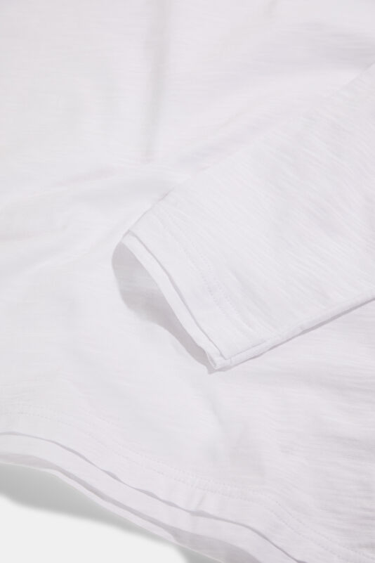 WCollection4 WCollection4