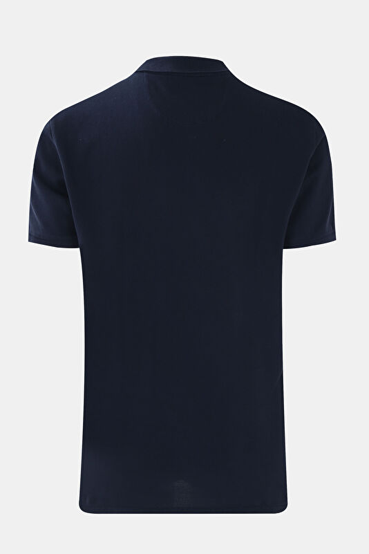 WCollection2
