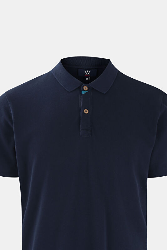 WCollection3