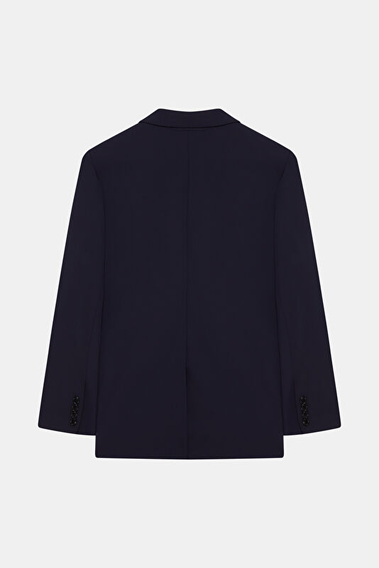 WCollection2