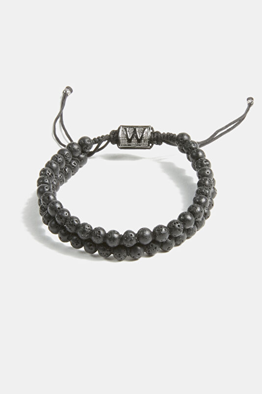 WCollection1