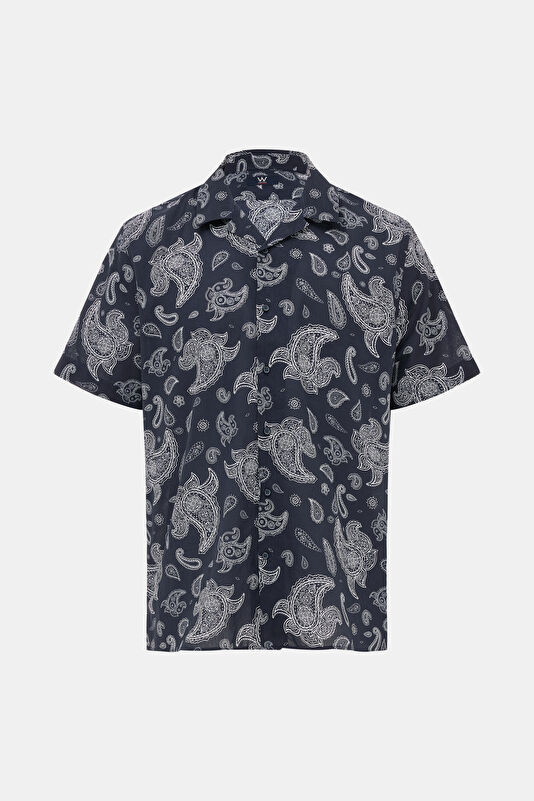 WCollection1