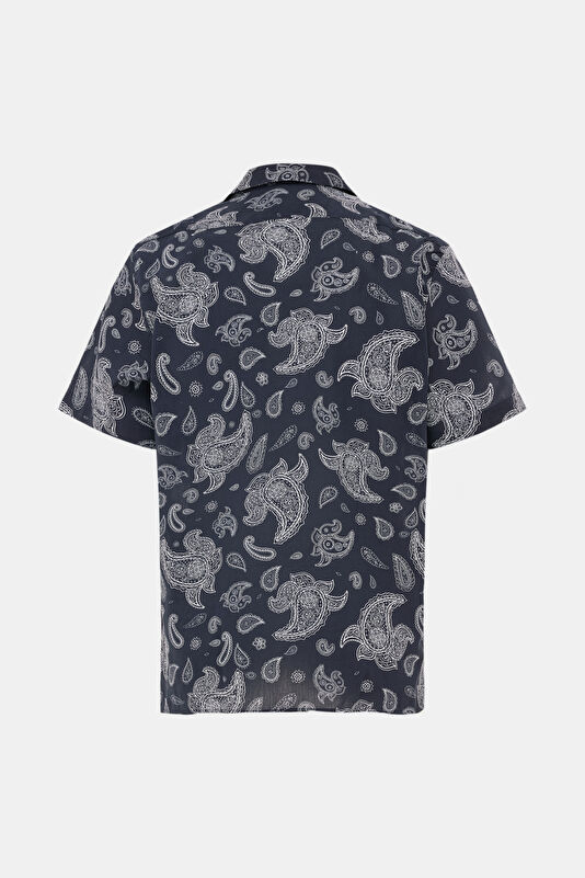 WCollection2